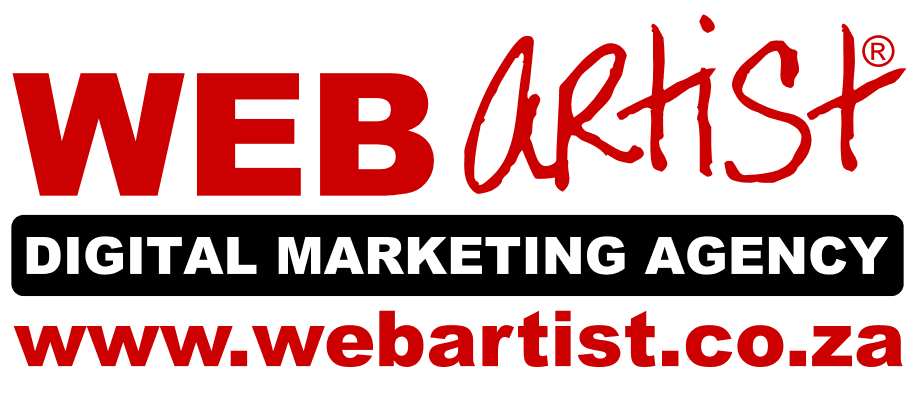 cropped logo red WEB ARTIST - Digital Marketing Agency