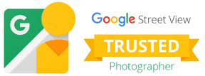 google street view trusted photographer google street view trusted photographer WEB ARTIST - Digital Marketing Agency